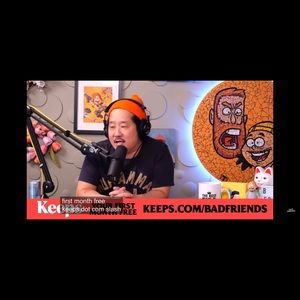 Meet your Posher, Jesse